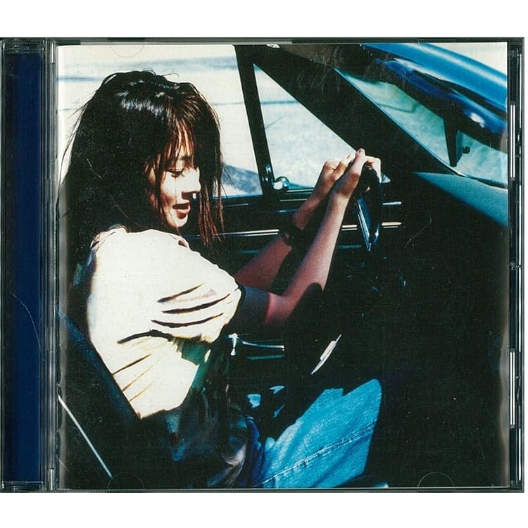 Amazon.co.jp: 時間の翼 - ZARD: ミュージック